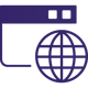developpement-application-web developpement-application-web