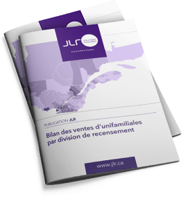 JLR-Bilan-Ventes-Unifamiliales-Division-Recensement