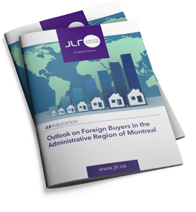 JLR-Foreign-Buyer-Outlook