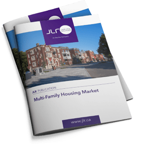JLR-Multi-Family-Housing-Market