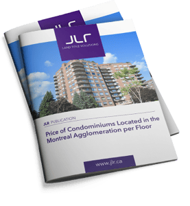 JLR-Price-Condo-Floor