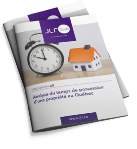 JLR_Analyse-temps-possession-propriete
