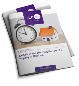 JLR_Analysis-Holding-Period-Property-Quebec