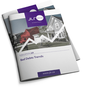 JLR_Bad-Debts-Trends