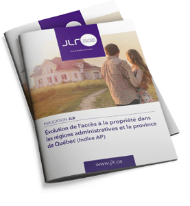 JLR_Evolution-Indice-Accessibilite-CTA