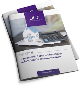 JLR_Immobilier-Accessibilite-Fonction-Revenu-Median
