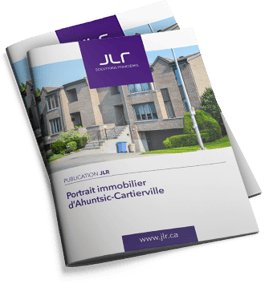 JLR_Immobilier-Ahuntsic-Cartierville