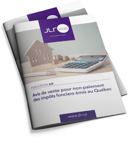 JLR_Immobilier-Avis-Vente-Non-Paiement-Impots-Foncier