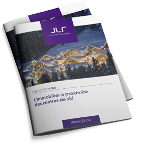 JLR_Immobilier-Centre-Ski
