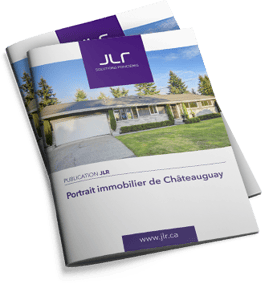 JLR_Immobilier-Chateauguay