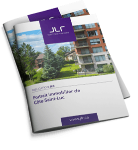 JLR_Immobilier-Cote-Saint-Luc