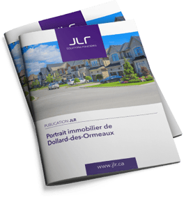 JLR_Immobilier-Dollard-des-Ormeaux
