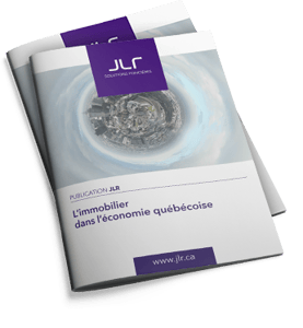 JLR_Immobilier-Economie-Quebecoise