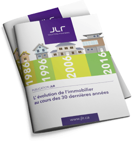 JLR_Immobilier-Evolution-30-ans