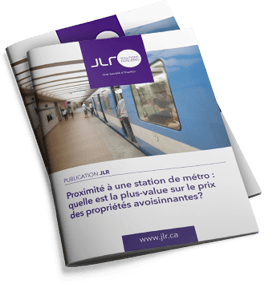 JLR_Immobilier-Gare-Metro
