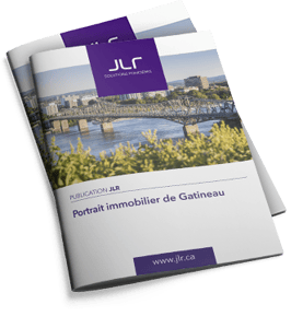 JLR_Immobilier-Gatineau