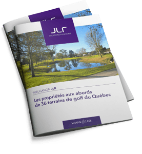 JLR_Immobilier-Golf