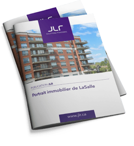 JLR_Immobilier-LaSalle