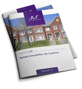 JLR_Immobilier-Lachine