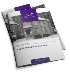 JLR_Immobilier-Laval