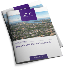 JLR_Immobilier-Longueuil