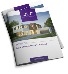 JLR_Immobilier-LuxuryProperty