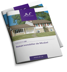JLR_Immobilier-Mirabel