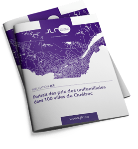 JLR_Immobilier-Palmares-Prix-Unifamiliales-100-villes-Quebec