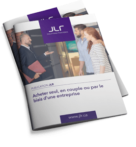 JLR_Immobilier-Portrait-Acheteur