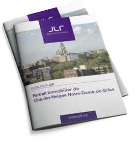 JLR_Immobilier-Portrait-CDN-NDG