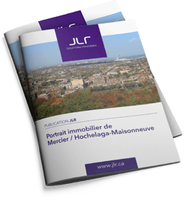JLR_Immobilier-Portrait-Mercier-Hochelaga-Maisonneuve