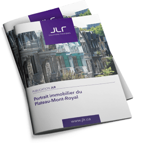JLR_Immobilier-Portrait-Plateau-Mont-Royal