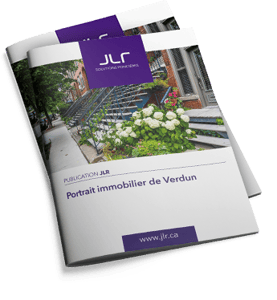 JLR_Immobilier-Portrait-Verdun