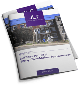 JLR_Real-Estate-Portrait-Villeray-Saint-Michel-Parc-Extension