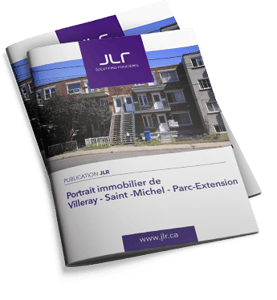 JLR_Immobilier-Portrait-Villeray-Saint-Michel-Parc-Extension