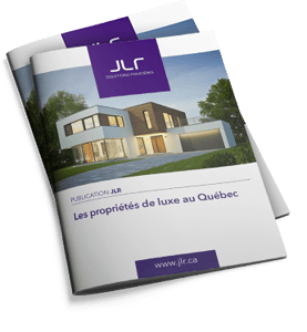 JLR_Immobilier-Propriété-Luxe