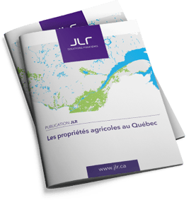 JLR_Immobilier-Propriete-Agricole