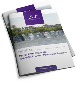 JLR_Immobilier-Riviere-des-prairies-pointe-aux-trembles