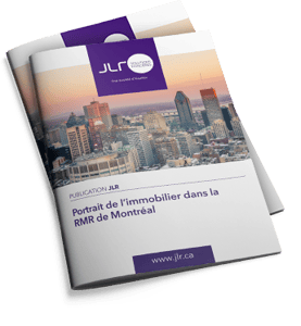 JLR_Immobilier-RMR-Montreal