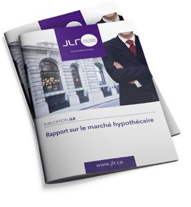JLR_Immobilier-Rapport-Marche-Hypothecaire