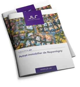 JLR_Immobilier-Repentigny