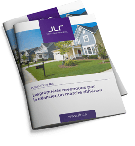 JLR_Immobilier-Reventes-Propriété-Creancier