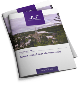 JLR_Immobilier-Rimouski