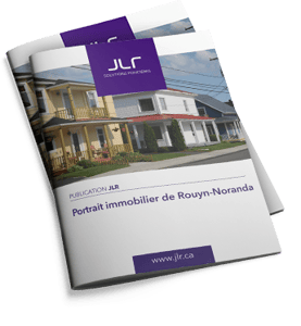JLR_Immobilier-Rouyn-Noranda