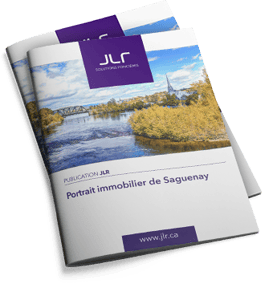 JLR_Immobilier-Saguenay