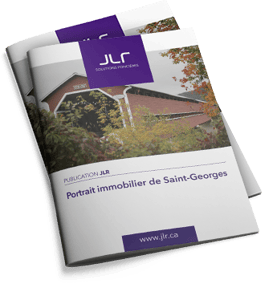 JLR_Immobilier-Saint-Georges