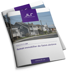 JLR_Immobilier-Saint-Jerome