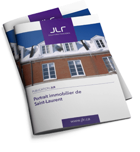 JLR_Immobilier-Saint-Laurent