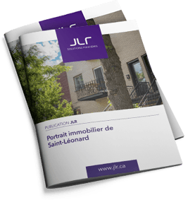 JLR_Immobilier-St-Leonard
