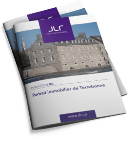 JLR_Immobilier-Terrebonne